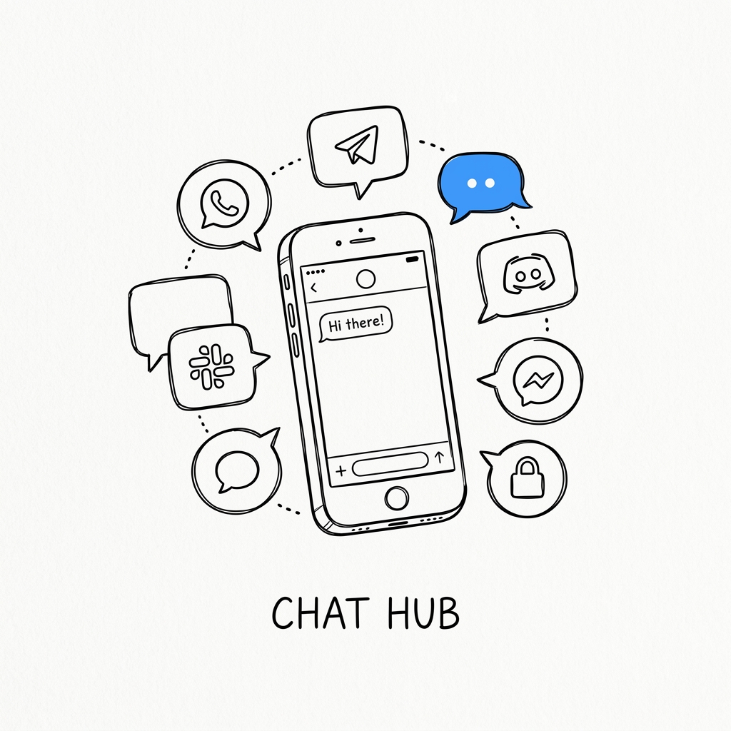 Social Banner (site_scraping)
